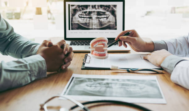 Best Pediatric Emergency Dentist in Lincoln City, OR