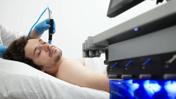 Best Emergency Tooth Extraction in Lincoln City, OR